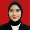 Diva Nadhofah Sadarisma