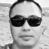 Son Nguyễn