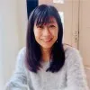 Akemi Kosaka