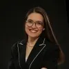 Priscila Fiallo