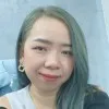 Chea Phaleap