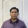 Syukri Ramli