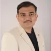 Naitik Jani