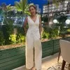 Maria Pichardo