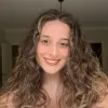 Ilaria Korompay
