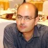 Maher Zaido
