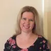 Michelle Johanson