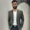 Aditya Batham