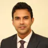 Aditya Narasimhan