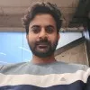 Mohit Kumar