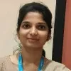 Mallika Peddamallu