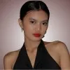 Jaendra Nicole