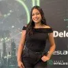 Alexia Silva