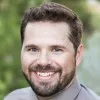 Stephen Lee