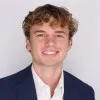 Ryan Hill