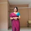 Tharushi Sankalpani