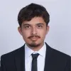 Diego Cuadros