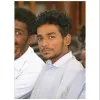 Akash