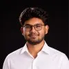 Rajagopal