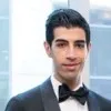 Eli Nikjoo