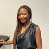 Oluwaferanmi Adeogun