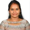 Maheswari Balakeerthi