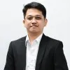 Mark John Linga