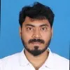Vignesh Kumar KR