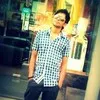 Kedar Jawre
