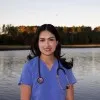 Camila Sandoval BSN