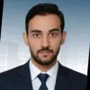 Mohammad Khalil