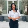 Shiny Radhakrishnan