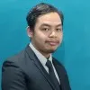 Tunku Danial Salahuddin Shah