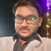 Nehal Ashtekar