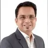 Sumit Naik