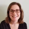 Amy Atkins