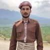 Ismael Ahmed