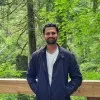 Santhosh Baskaran