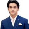 Muhammad Dayan Ali