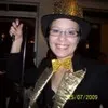Lee Anne OMalley