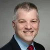 Jonathan Oltman