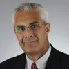 Matt Micci
