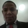 emmanuel egbezien