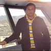 Vignesh