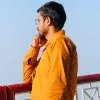 Rohit Kumar