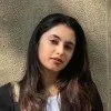 Aisha Thakur