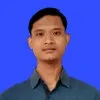 Dadan Herdiansah