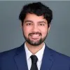 Arthur Kamal