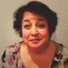 Annie Boswell