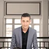 Mahmoud Amry